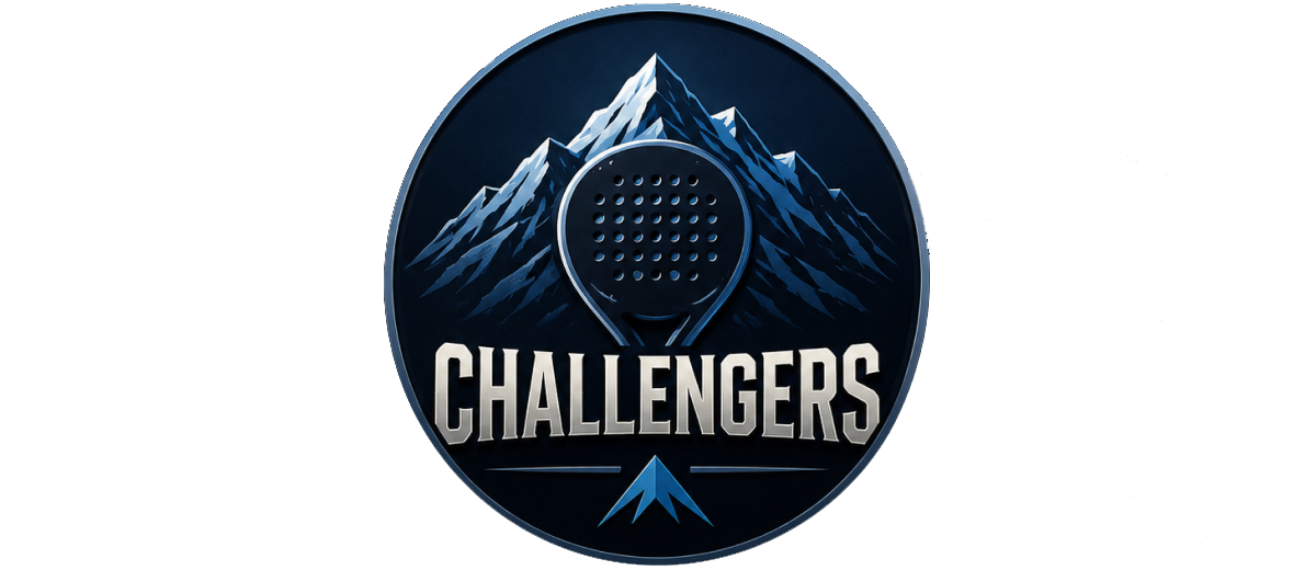 Challengers